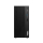 MSI PRO DP180 14A i5-14400/16GB/512/Win11 RTX5060Ti 8GB - 1502434 - zdjęcie 5